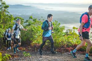 BIB: 
                            <button type="button" onclick="openModal(21876166)" class="btn btn-primary btn-sm float-right btn-popup" data-toggle="modal" data-target=".modal-high-quality">
                        <i class="fas fa-shopping-cart"></i> Add to Cart
                    </button>
                                            <button type="button" onclick="isThisMe(21876166, true)" class="btn btn-success btn-sm float-right btn-popup btn-isme hidden" data-toggle="tooltip" data-placement="bottom" title="นี่คือรูปของคุณใช่ไหม คลิกที่นี่เพื่อเอาเข้าอัลบั้ม">
                        <i class="fas fa-plus"></i> Add to album
                    </button>
                    <button type="button" onclick="isThisMe(21876166, false)" class="btn btn-warning btn-sm float-right btn-popup btn-isnotme hidden">
                        <i class="fas fa-ban"></i> Remove from album
                    </button>